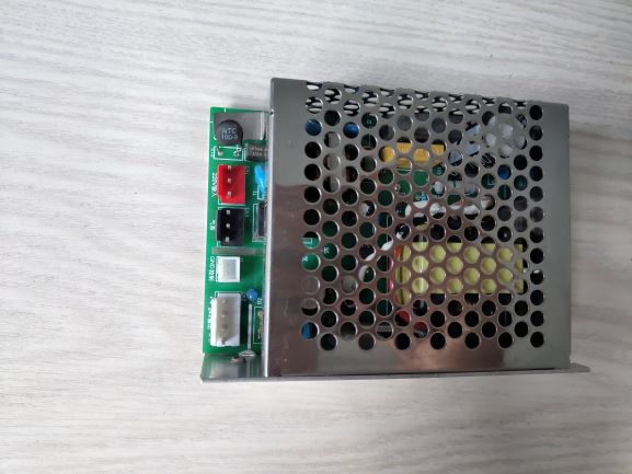 開關電源適配器